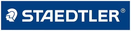 Staedtler Luna Watercolor Pencil (Pack Of 12)|Multicolor 3