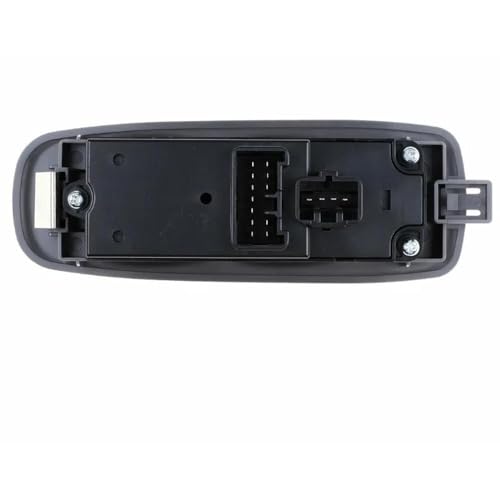 Bouton lève-vitre Ford Ranger 1999-2006 commande côté conducteur
