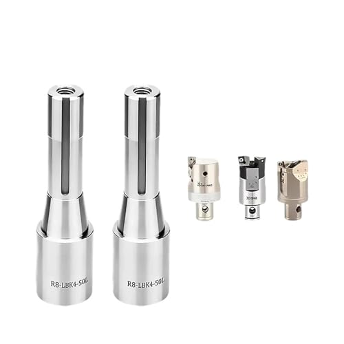 EWN CBH RBH LBK c[z_[ {[Owbh R8 M12 LBK1 LBK2 LBK3 LBK4 LBK6 BST {[Oc[z_[uPbgc[Rbg(R8-LBK4(M12))