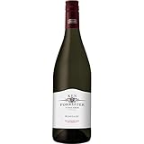 KEN FORRESTER Renegade vino tinto de Sudáfrica botella 75 cl