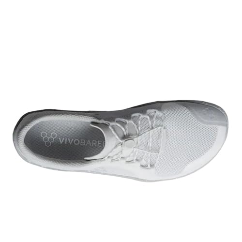 Image of Vivobarefoot Men's Primus Trail Firm Ground 3.5 Trail Running Shoe