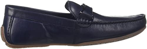 Image of Hush Puppies Men's Jim Trim E Loafers