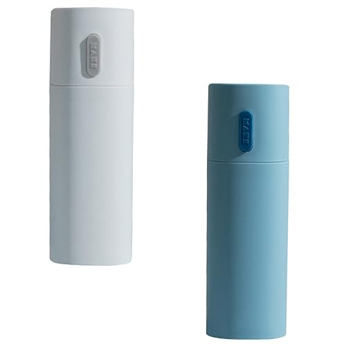 Hoement ^gxuVP[XƎz_[ ێ݌v vX`bN[{bNX ^ю[ oX[ANZT[ obOXy[Xߖ pgx AEghApi 2Zbg