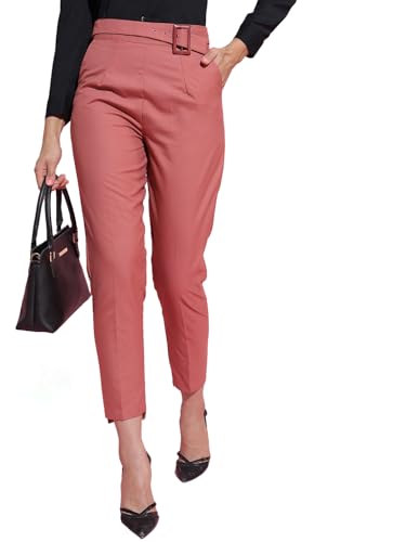 Image of Tokyo Talkies Women Casual Pants