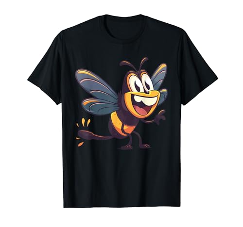 Luciole T-Shirt