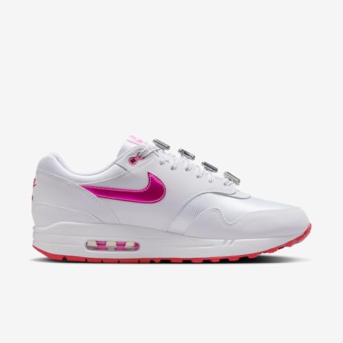 Image of Nike Men's Air Max 1 Shoes