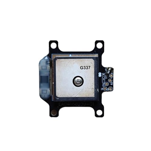 Module GPS pour Drone Pro RC et pièces de rechange de précision
