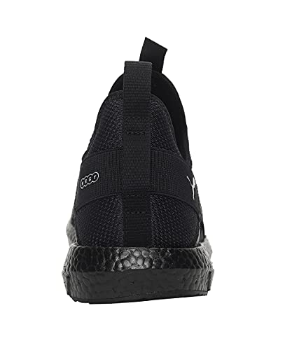 Image of Puma Unisex-Adult Mega Nrgy X V2 Running Shoe