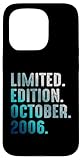 Photo Gallery edizione limitata ottobre 2006 retro vintage 2006 custodia per iphone 15 pro Photo Gallery edizione limitata ottobre 2006 retro vintage 2006 custodia per iphone 15 pro
