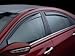 WeatherTech 72795 Floor Mat