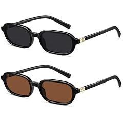 Black Frame/Black Lens+black Frame/Brown Lens