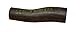 Rein CHE0296R Water Hose