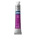 Winsor & Newton 303398 Color, 8ml, Mauve Cotman Water Colour Paint, 8-ml Tube
