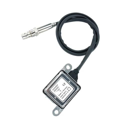 Capteur de 2892944 5WK96691A auto pièce de rechange échappement
