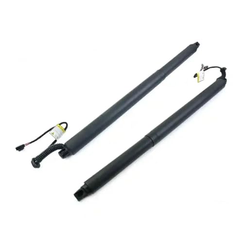 CBBHD(����) 1 �Z�b�g���E�d���e�[���Q�[�g���t�g AutoTailgate �p���[���t�g�Q�[�g 3T9827851C 3T9827852C SUPERB II 2010-2015