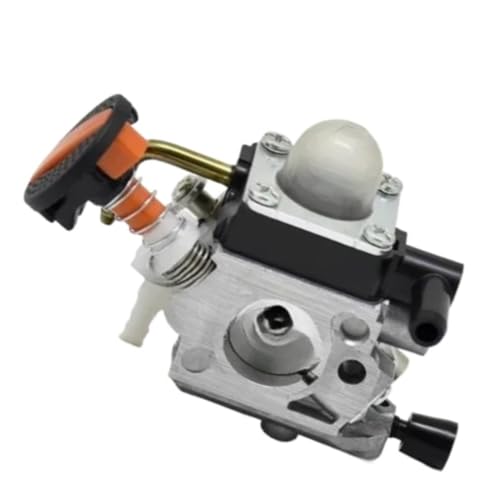 Carburateur pour taille-haie S 82T pièce de rechange moteur thermique