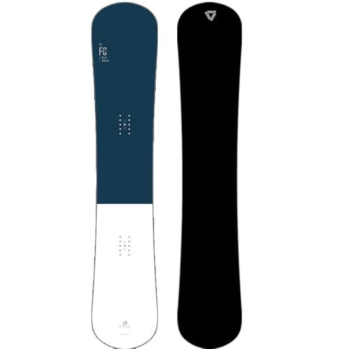 25-26 OGASAKA FC 163cm 2026\[Jo[rXt