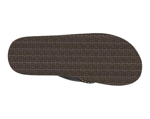 Image of Sanuk Yoga Mat II | Flip Flops for Women | Yoga Sandals For Women | Women's Beach Sandals | Memory Foam Footbed