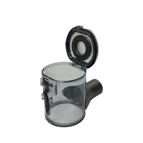 �݊��������� ���{���b�N H7�|���@�p�X�y�A�p�[�c Mace Plus�_�X�g�r���_�X�g�{�b�N�X�T�C�N�����A�Z���u�����W���[�����b�h�A�N�Z�T���[(Dust Box)