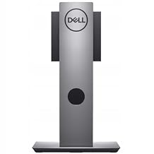 Dell P2421, WUXGA 1920 x 1200, 169 FHD, Black