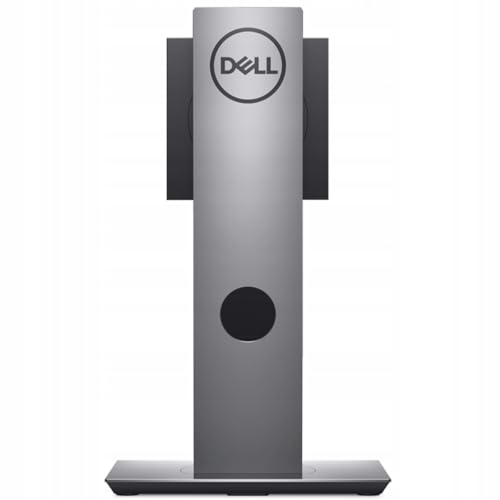 Amazon.co.jp: Dell (デル) P2421 24インチ 1200p 16:10 WUXGA