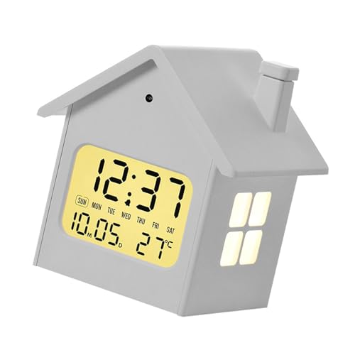 ÂȃAiOڊo܂vCgX[p[nEWONAԍ\z[ItBX̑Ƃ̑v