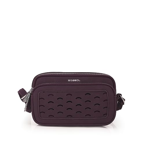 Gabol Bolso bandolera Thaïs