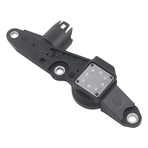 Capteur de position 7527016 arbre excentrique BMW E81 E82 E87 E88 116i-135i