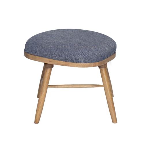 tac INTERIOR �X�c�[�� �֎q ��] �ؐ� �􂦂� �t�@�u���b�N �l�C�r�[ �� �k�� �r���e�[�W�� ������� �E�B���U�[�`�F�A �p�j�R VO/NAVY
