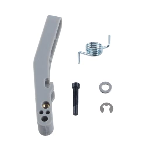 BambuLab P2S�p�t�B�������g�J�b�^�[���o�[����:�J�b�^�[�������ď��Օi���J�b�g���邽�߂̃J�b�^�[�n���h�� 3D�v�����^�[�A�N�Z�T���[