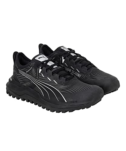 Image of Puma Men Voyage Nitro 2 Running Shoe