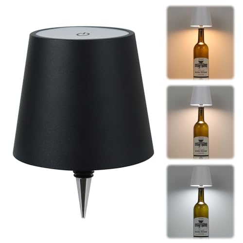 C{gpLEDƖLbg 3Fؑ֎E@\t [d^b`ZT[vXg/o[/ƒ/ItBX/NX}XɍœK R[hXfUC̑C~l[ViubNj