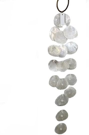 gro-es-capiz-windspiel-perlmuttscheiben-100cm-lang-perlmutt-klangspiel