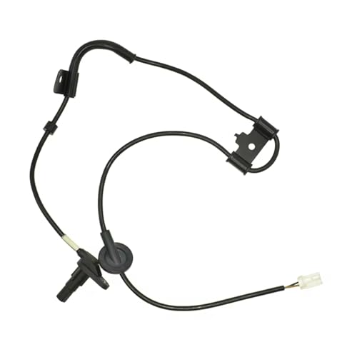 Capteur vitesse de roue ABS 956802C600 résout panne freinage Hyundai
