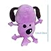 12 inch Cute Plush Dog Stuffed Animal, Soft Cuddly Toy Figure