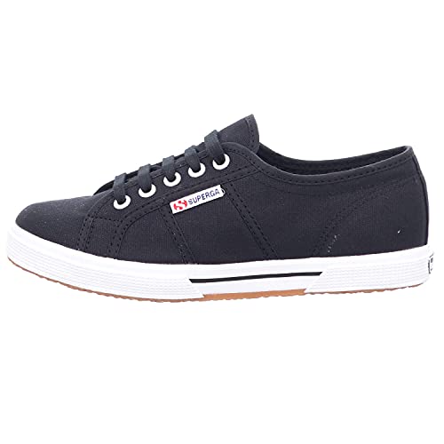 Superga Unisex's 2750 Cotu Classic Fashion-Sneakers2