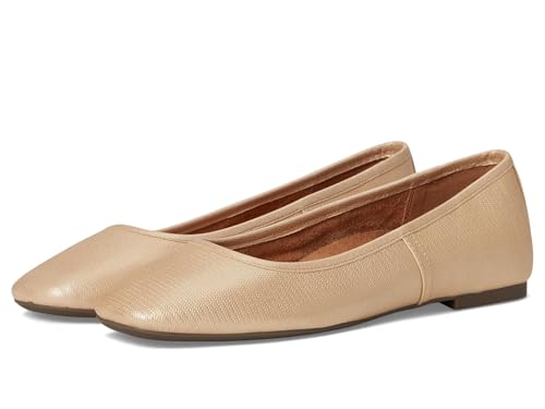 Image of Vionic Womens Orinda Skimmers