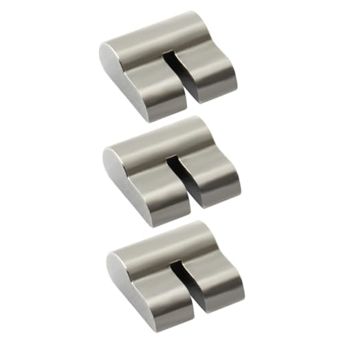 STOBOK 3 ]ԗpnu A~ ϖ  yʐ݌v [hoCNΉ M ȒPt pnup[c