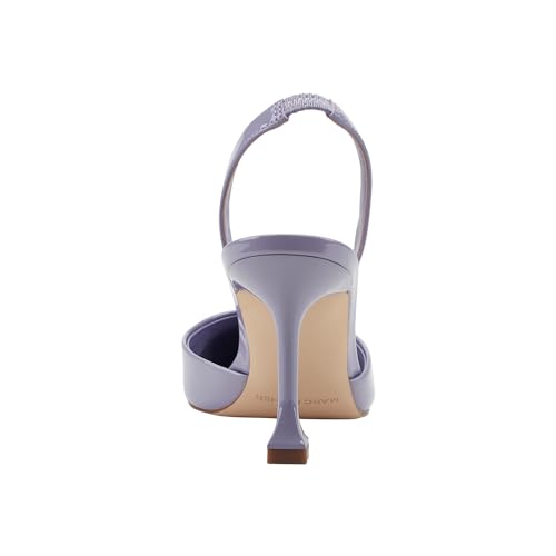 Image of Marc Fisher Women's Hadya