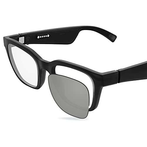 Image of 100% Precise-Fit Replacement Sunglass Lenses for Bose Alto M /L BMD0006
