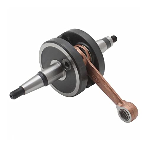 Albero motore moto 50 top perf tipo originale per