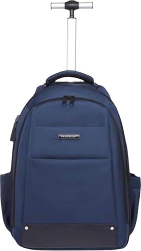 [Tuyiutm] spL[obOAÉLX^[AjZbNXX[cP[XAeʃrWlXspL[obOAhARpNgAPC[@\t@݃TCYAʋ΁Eʊwp (Z)