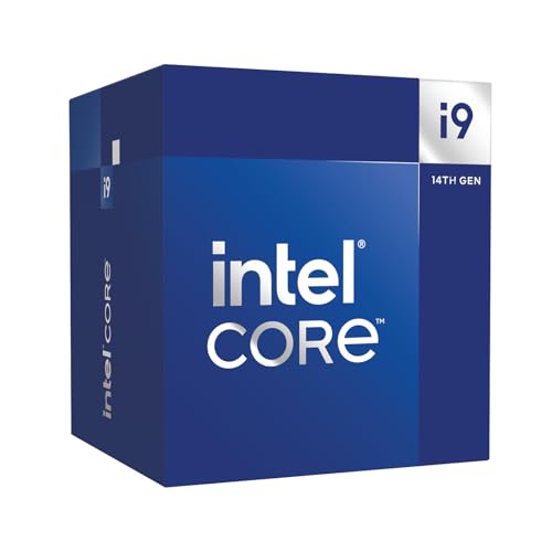 CeR Core? i9 fXNgbvvZbT[ 14900 24RA (8 PRA16 ERA) ő5.8 GHzB