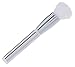 It Cosmetics Heavenly Skin CC+ Skin Perfecting Brush 702