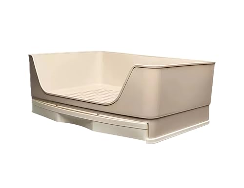 HLPLLXY  gC lp` ^ ETM gC g[ P[WŒ |ȒP  o gC vX`bNlbg K ybg gC tFbg gC 傫߃TCY ȒPȃCXg[ (ItzCg)