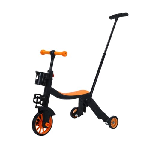 Flood Force@\qpXP[g{[hAO֎ԁAqpRo[`uy_oCNAoXXN[^[A7-8 in 1 (vbVnho[W,IWF)