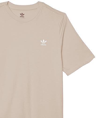 adidas Originals Girls' Adicolor T-Shirt2