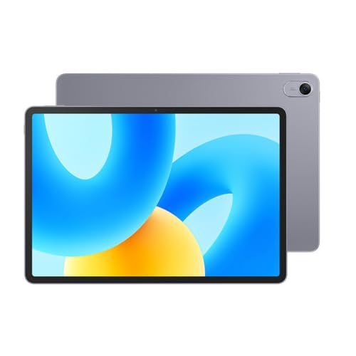 Preisvergleich Produktbild HUAWEI MatePad WiFi 53013UJP