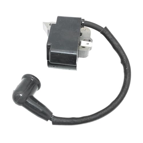 Bobine d'allumage YM21CS : finis les ratés sur MS2550 RM2570 - 4
