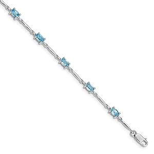 RoseCharm 6Y6X8431X19Y9
